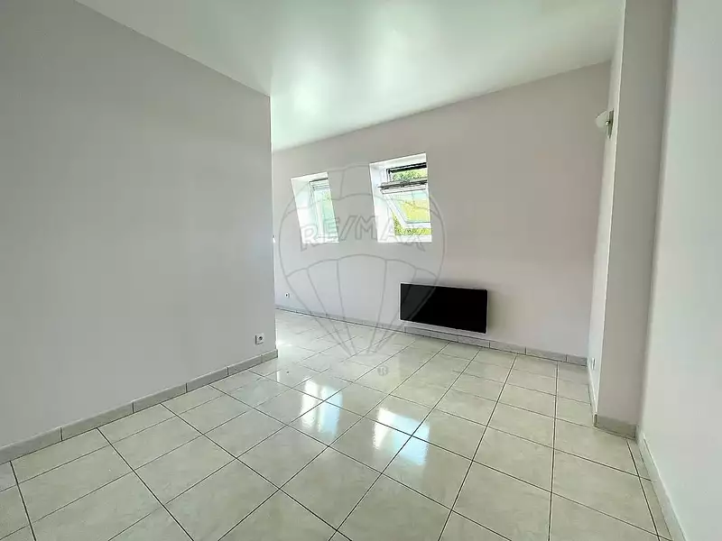 Appartement, 75 m²