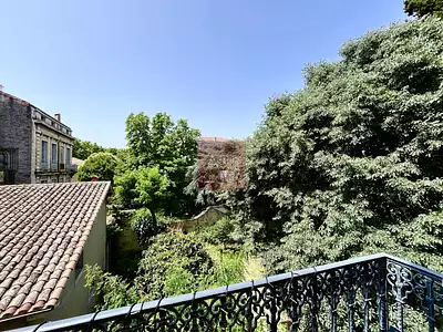 Appartement, 155 m²