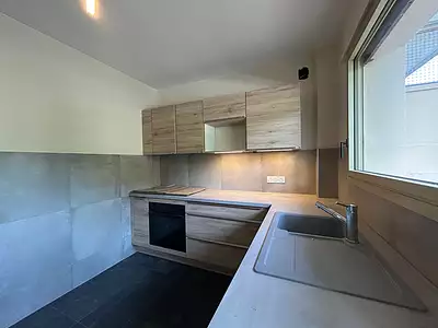 Appartement, 102,61 m²