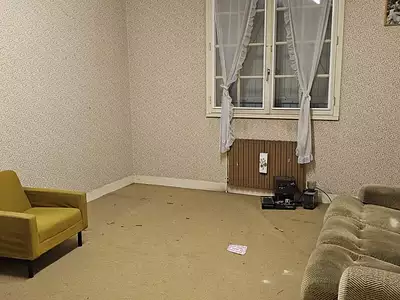 Maison, 350 m²