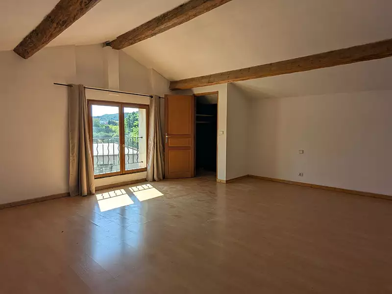 Appartement, 152 m²