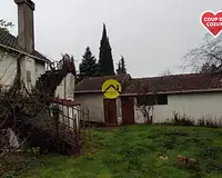 Maison, 121 m²