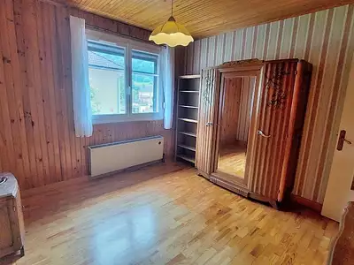 Maison, 93 m²