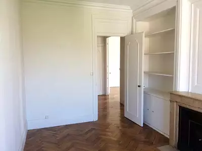 Appartement, 136,14 m²