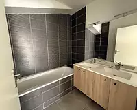 Appartement, 72,75 m²