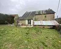 Maison, 174 m²