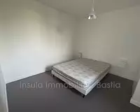 Appartement, 50,82 m²