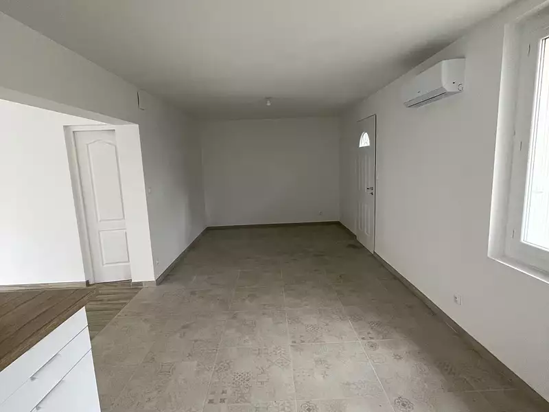 Maison, 96 m²