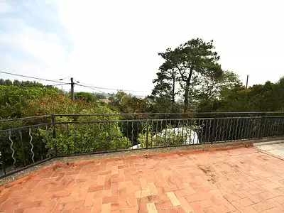 Maison, 140 m²