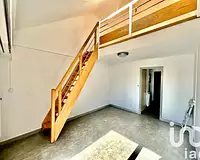 Appartement, 48 m²
