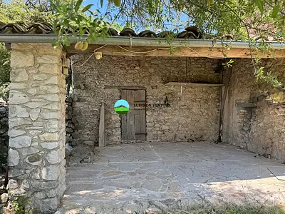Maison, 250 m²