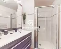 Appartement, 108,09 m²