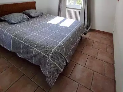 Maison, 114 m²