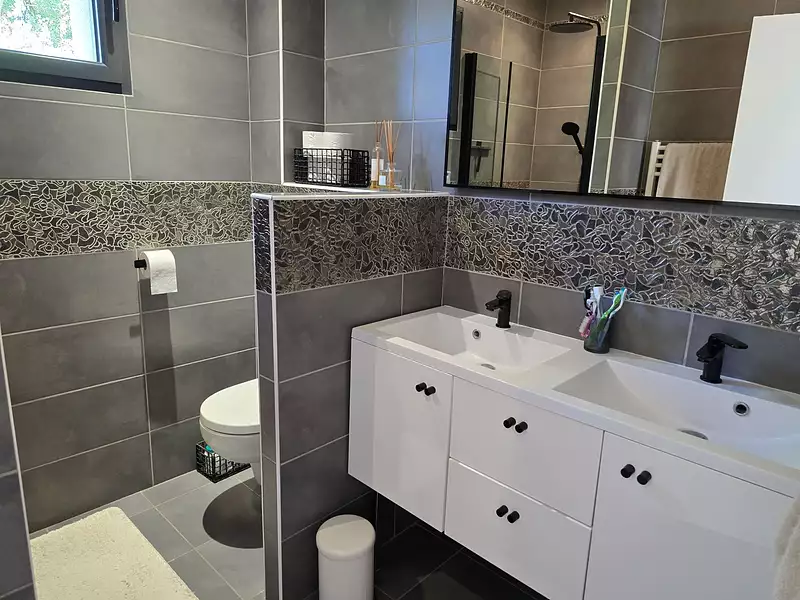 Maison, 151 m²