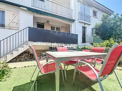 Maison, 170,53 m²