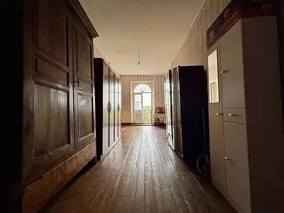 Maison, 357 m²