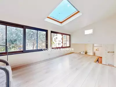 Maison, 158 m²