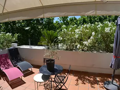 Appartement, 72,76 m²