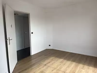 Appartement, 67,2 m²