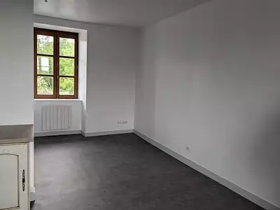 Maison, 64,11 m²