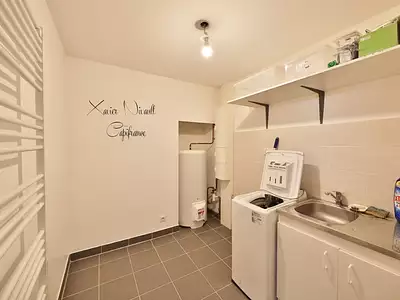 Maison, 72 m²