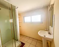 Appartement, 88,63 m²