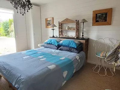 Maison, 170 m²