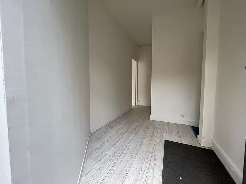 Divers, 27,1 m²