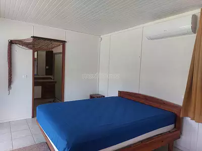 Maison, 80 m²