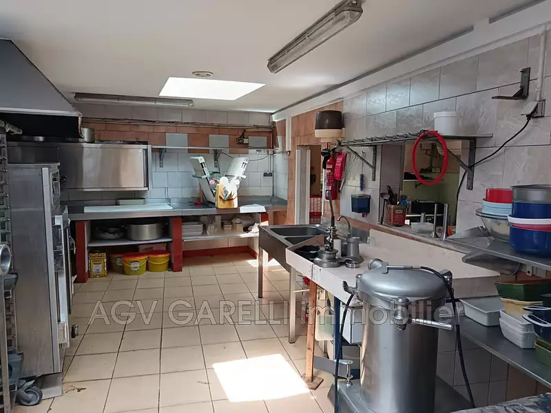 Divers, 90,71 m²
