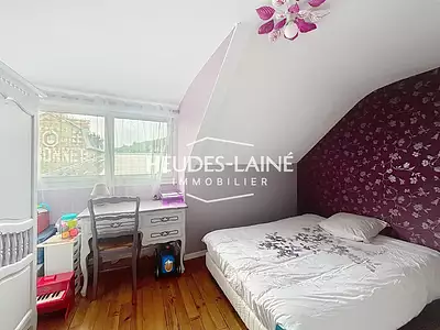Maison, 155,17 m²