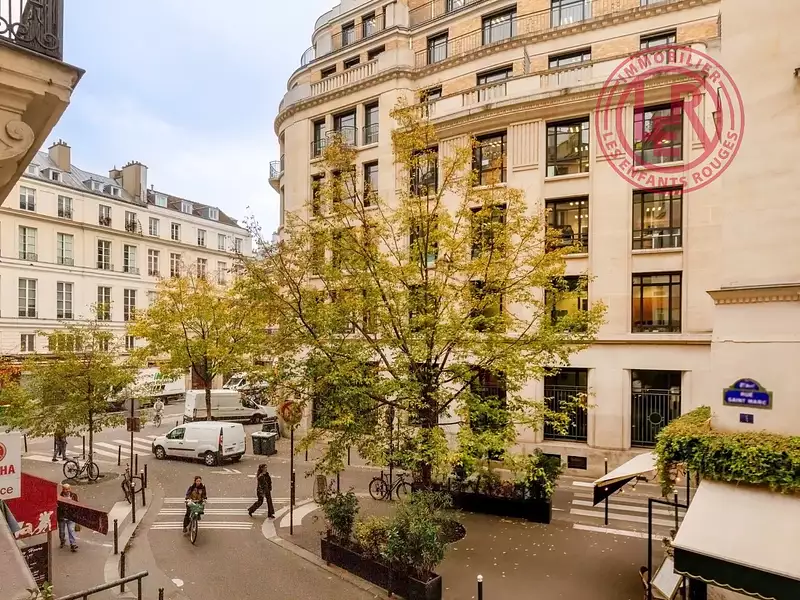 Appartement, 150,47 m²