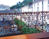 Appartement, 112 m²