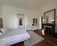 Appartement, 55,18 m²