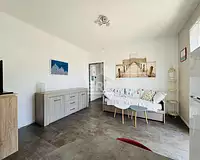 Appartement, 28,3 m²