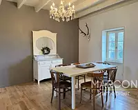 Maison, 190 m²
