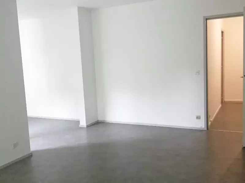 Appartement, 80,19 m²