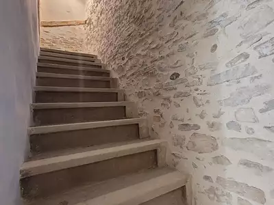 Maison, 106 m²