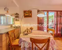 Appartement, 81,35 m²