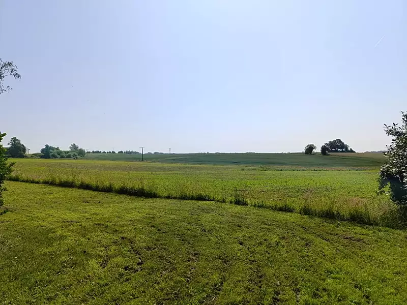 Maison, 134 m²