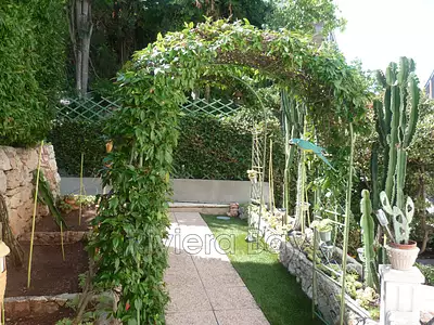 Appartement, 93,31 m²