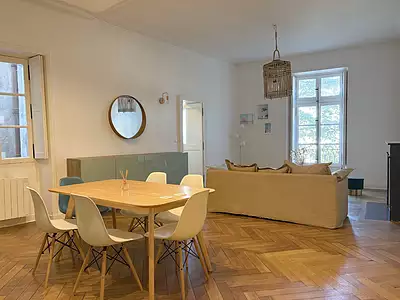 Appartement, 106,32 m²