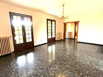 Maison, 82,89 m²
