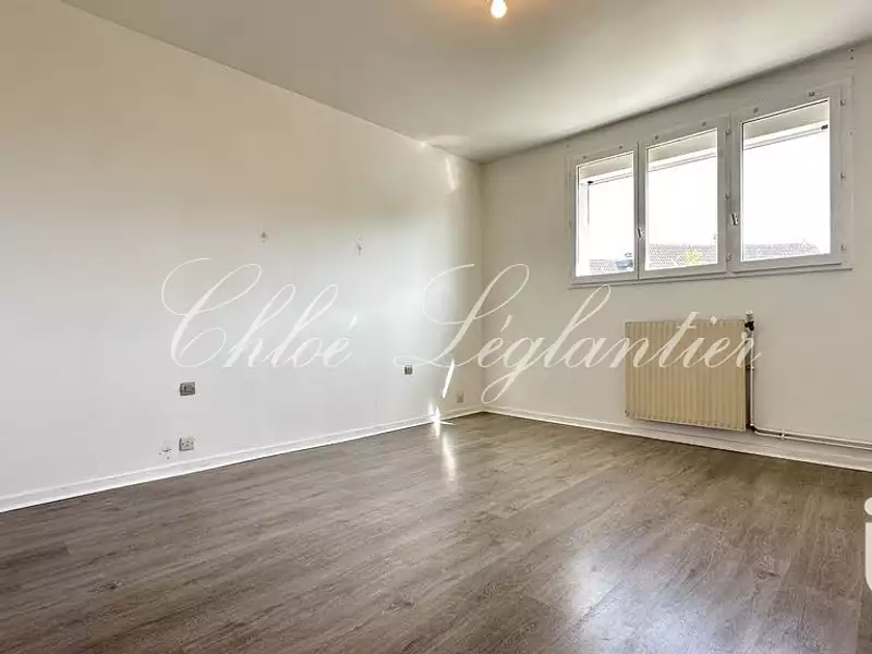 Maison, 140 m²