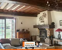 Maison, 156 m²