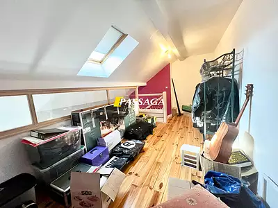 Maison, 177,04 m²