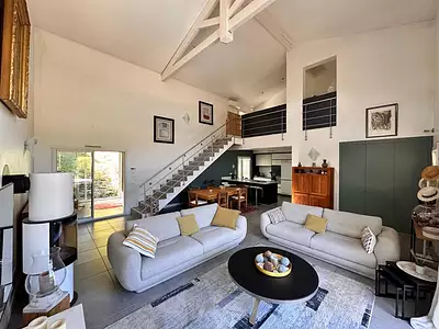 Maison, 146 m²