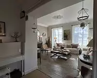 Maison, 230 m²