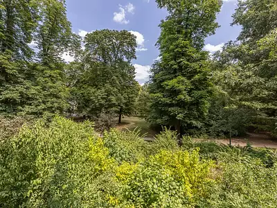 Appartement, 150 m²