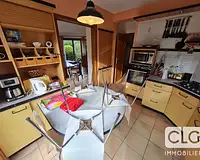 Maison, 176,77 m²